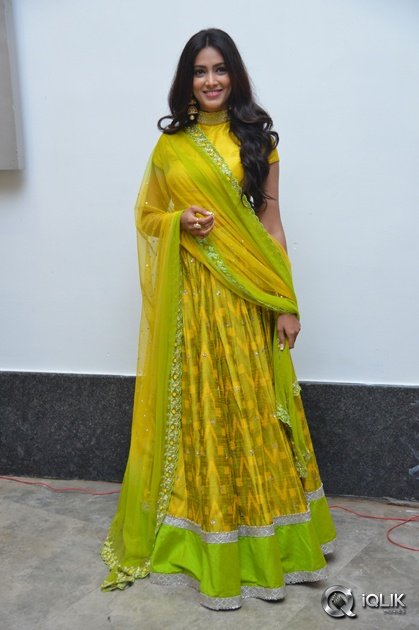 Pallavi-Subhash-At-Naruda-DONORuda-Movie-Audio-Launch